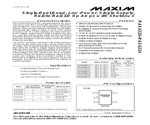 MAX4334ESD-T.pdf