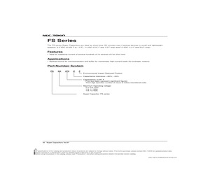 FS1B105ZF.pdf