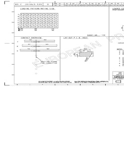 HM2P09PNF1P4GC.pdf