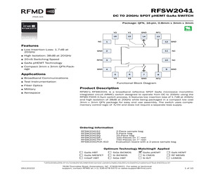 RFSW2041SQ.pdf