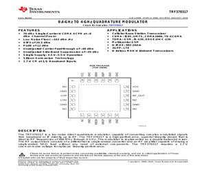 TRF370317IRGETG4.pdf