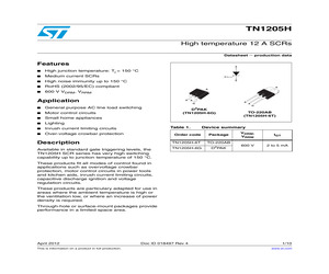 TN1205H-6G-TR.pdf