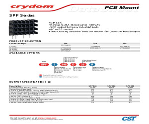 SPF240D25R.pdf