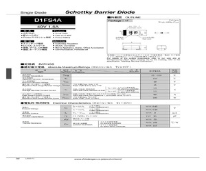D1FS4A-5103.pdf