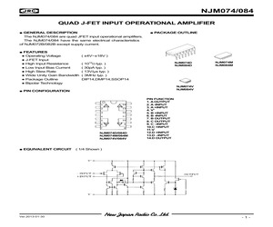 NJM074M-TE1.pdf