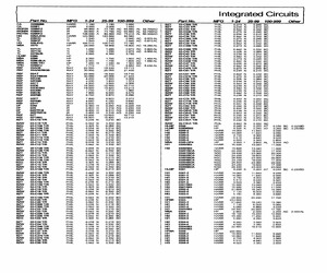 DF02STRR16.pdf