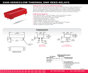 354A24A2C.pdf