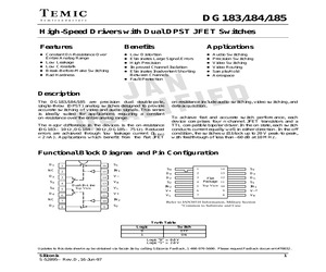 DG184AP/883.pdf