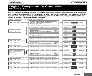 E5CCCX3A5M000.pdf