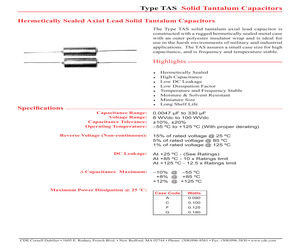 TAS564J020P1A-F.pdf
