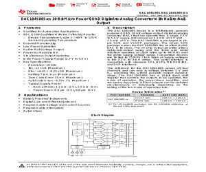 ADC12D1800RFIUTNOPB.pdf