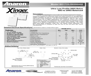 BD1722J50200A00.pdf