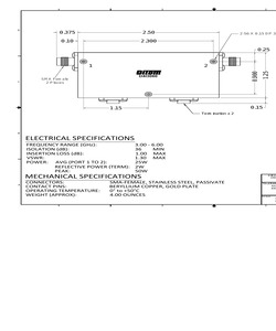 D4I3060-2.pdf