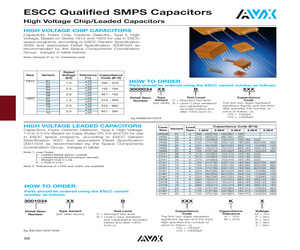 300103050C126MG.pdf