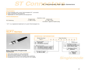 SLP-12012610100.pdf