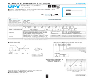 PMM-8920AU-0-255FBGATR020.pdf