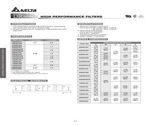 03DRDW3S.pdf