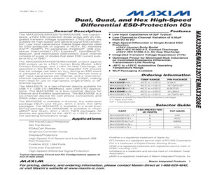 MAX3208EAUB+T.pdf