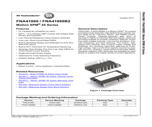 FNA41060.pdf