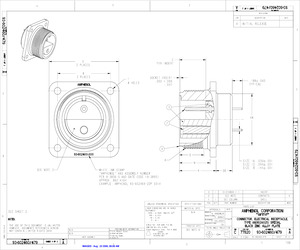 9360246506P.pdf