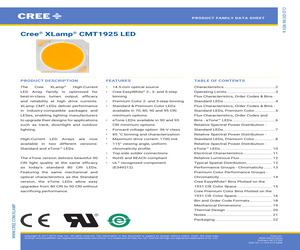 CMT1925-0000-00PN0U0A30G.pdf