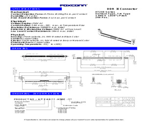 AT24011-H3BE-4F.pdf