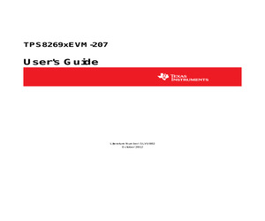 TPS82693EVM-207.pdf
