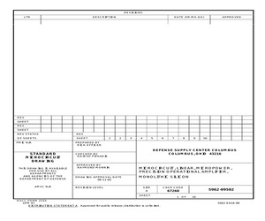 5962-9950201QGA.pdf