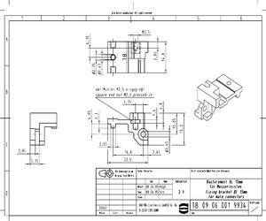 09060019934.pdf