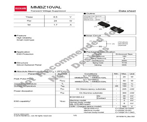 MMBZ10VALT116.pdf