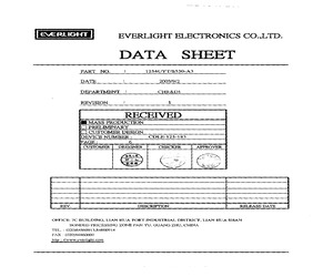 1254UYT/S530-A3.pdf