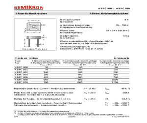 KBPC810.pdf