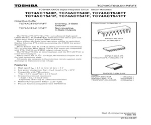 MCH5812-TL-E.pdf