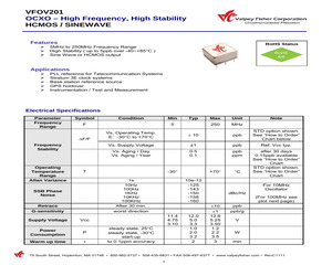 VFOV201-UCEIS-FREQ.pdf