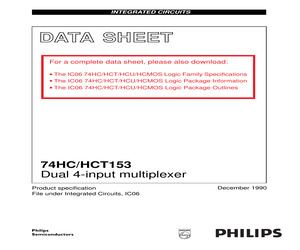 MM74HC163MTC_NL.pdf