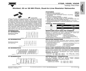 VSSR2401272GTF.pdf