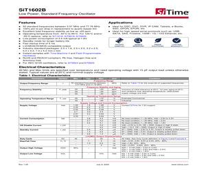 SIT1602BC-83-33E-10.000000Y.pdf