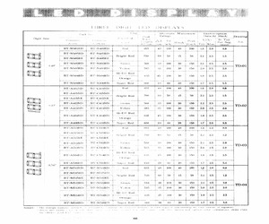 BT-M403RI.pdf