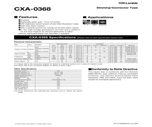 CXA-0368.pdf