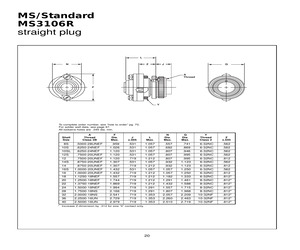 MS3101A16-2S.pdf