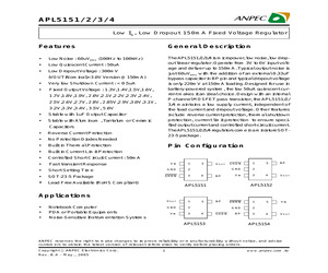 APL5153-13B.pdf