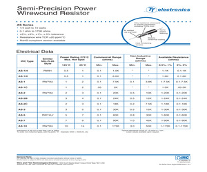 AS-103000JLF.pdf