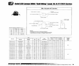 BL-X3361-TR7.pdf