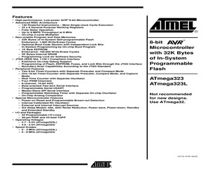 ATMEGA323L-4PC.pdf