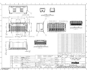 5031541290.pdf