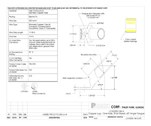 LCAS250-14H-X.pdf