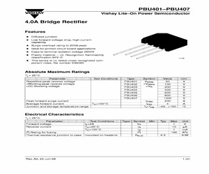 PBU406.pdf