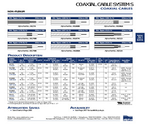 9180BCL005.pdf