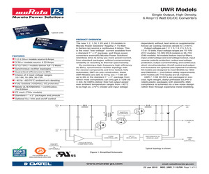 UWR-5/3000-D48ACT-C.pdf