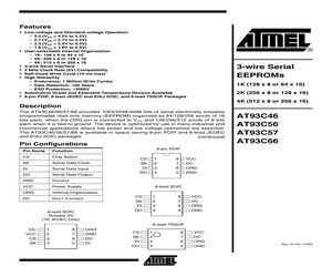 AT93C56-10SC-2.5.pdf